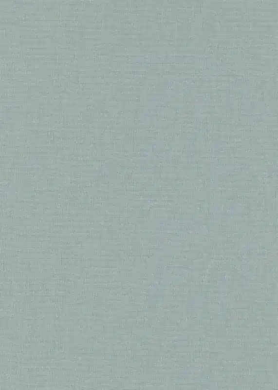 Bezpieczna płatność TAPETA 12193-35 Martinique Szer. 106 cm