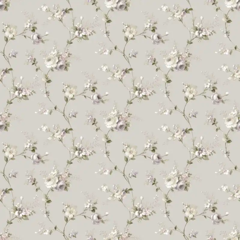 TAPETA 12315 FIORI COUNTRY 8 Nowy