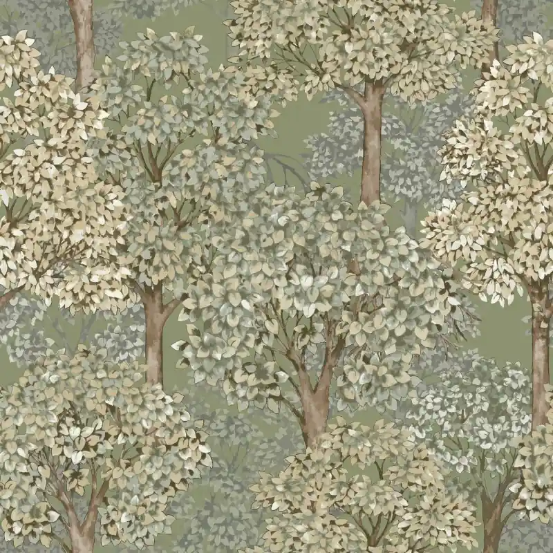 TAPETA 12322 FIORI COUNTRY 8 Bezpieczne zakupy