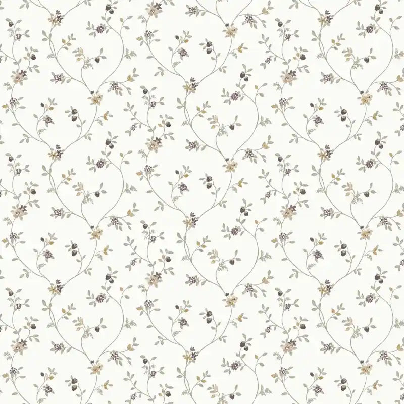 TAPETA 12333 FIORI COUNTRY 8 Okazja