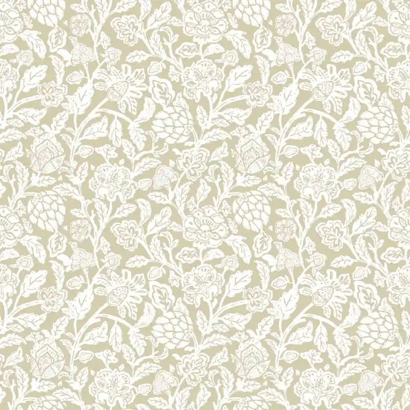 Promocja TAPETA 12347 FIORI COUNTRY 8