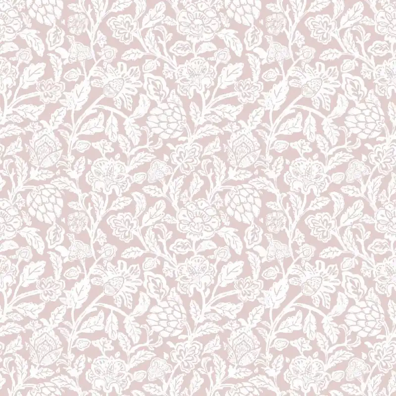 TAPETA 12348 FIORI COUNTRY 8 Darmowy zwrot
