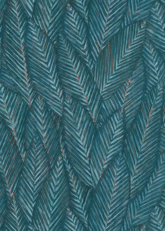 TAPETA 10391-19 Martinique Ostatnia szansa
