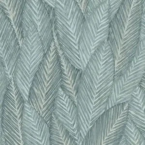 Darmowy zwrot TAPETA 10391-35 Martinique