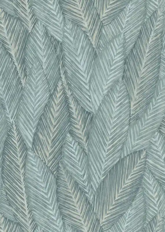 Darmowy zwrot TAPETA 10391-35 Martinique