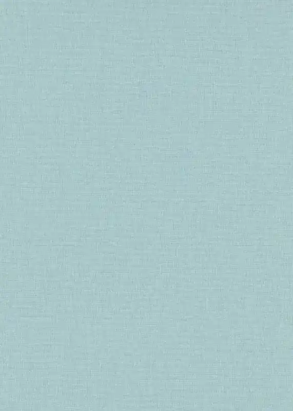 TAPETA 10393-18 Martinique / 27117 Premium