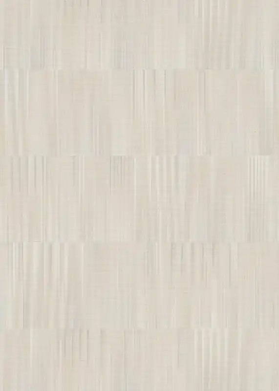 TAPETA 10398-02 Martinique Hit cenowy