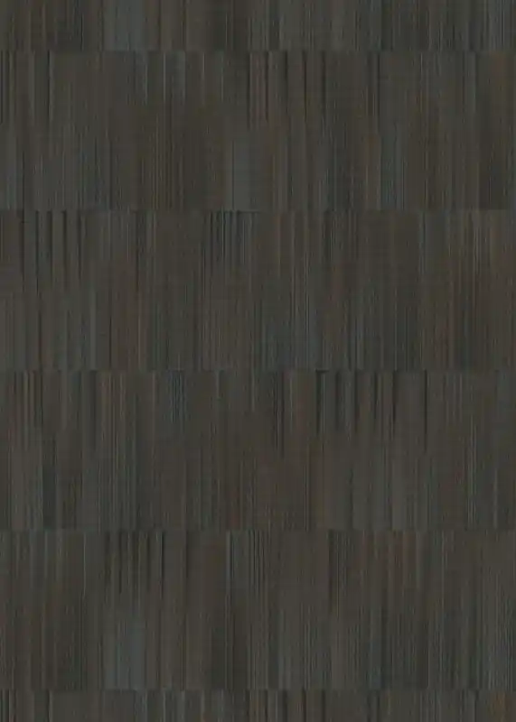Ograniczona ilość TAPETA 10398-47 Martinique