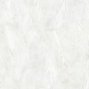 Darmowa dostawa TAPETA 10439-31 OPUS