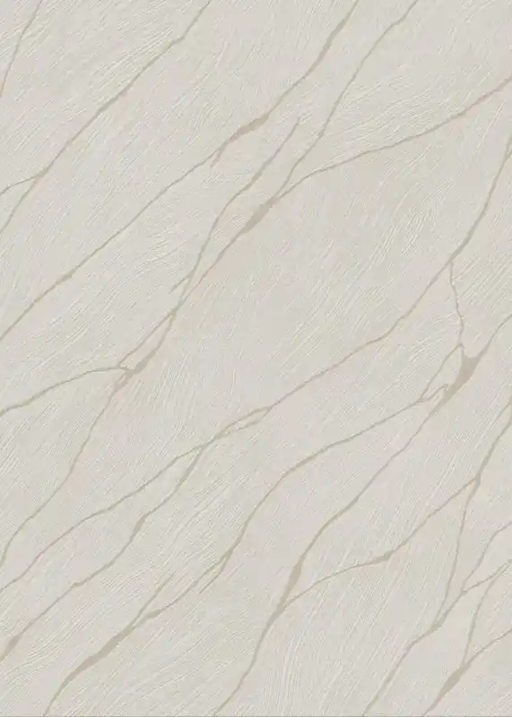 Promocja TAPETA 10440-32 OPUS