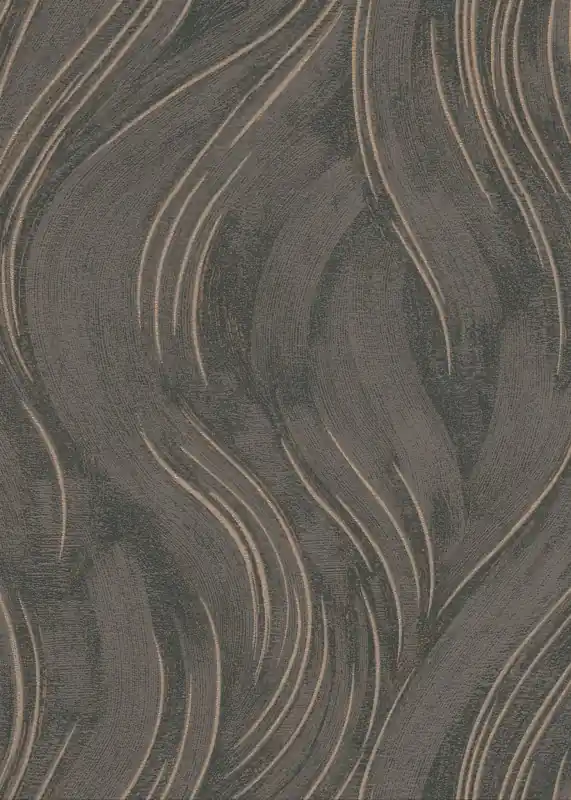 TAPETA 10456-11 OPUS Tani
