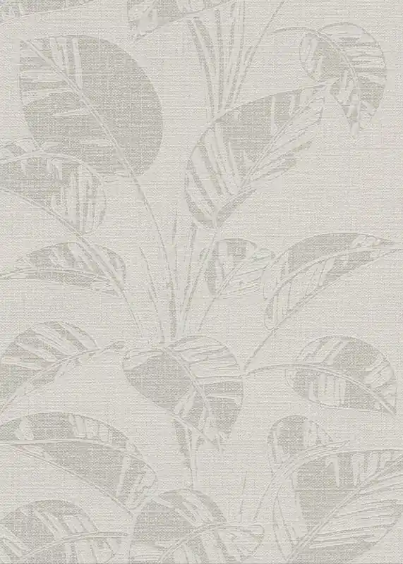 TAPETA 10459-02 OPUS Dostępne od ręki