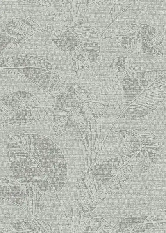 Ograniczona ilość TAPETA 10459-24 OPUS