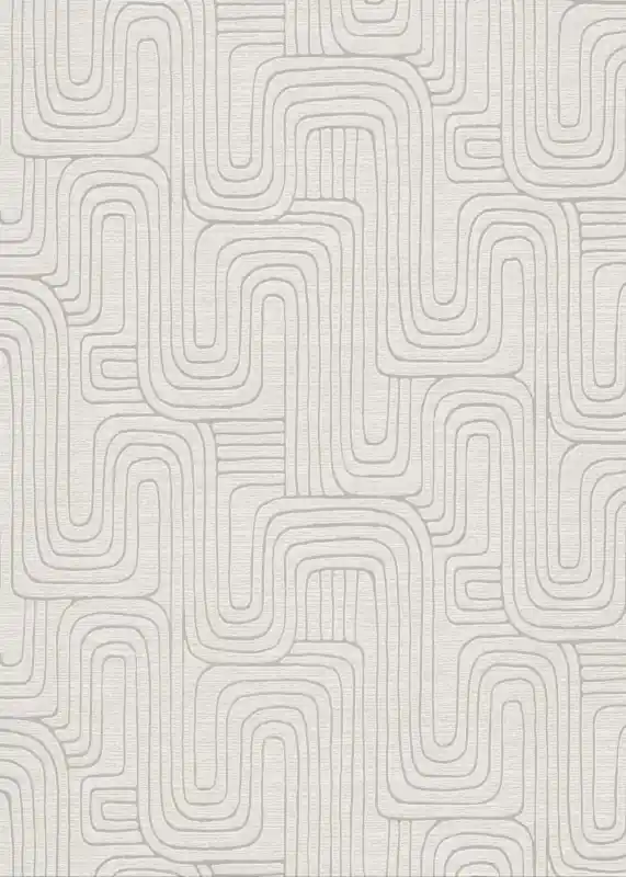 Popularny TAPETA 10461-02 OPUS