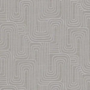 Tylko dziś TAPETA 10461-11 OPUS