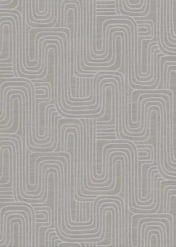 Tylko dziś TAPETA 10461-11 OPUS