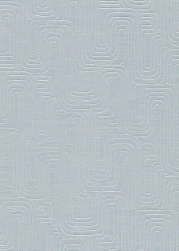 Oferta czasowa TAPETA 10461-35 OPUS