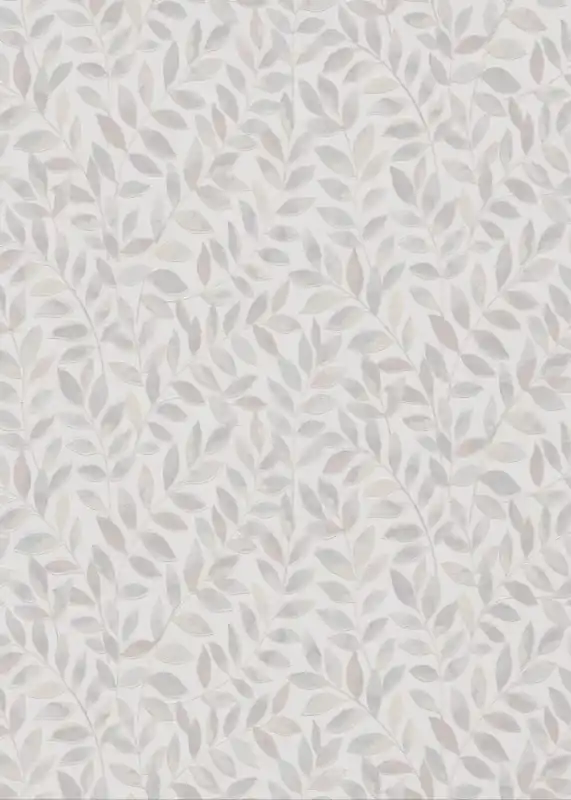 Promocja TAPETA 10462-10 OPUS