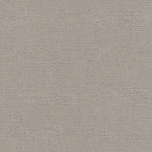 Bestseller TAPETA 10463-02 OPUS