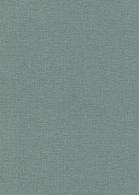 Tani TAPETA 10463-07 OPUS