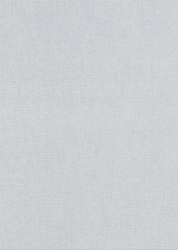 TAPETA 10463-10 OPUS Szybka dostawa