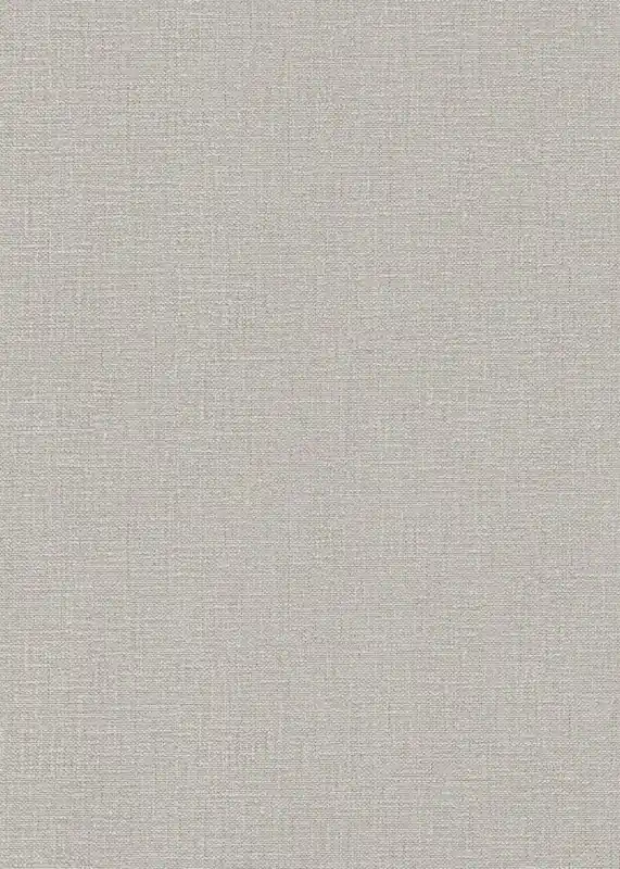 TAPETA 10463-11 OPUS Zamów teraz