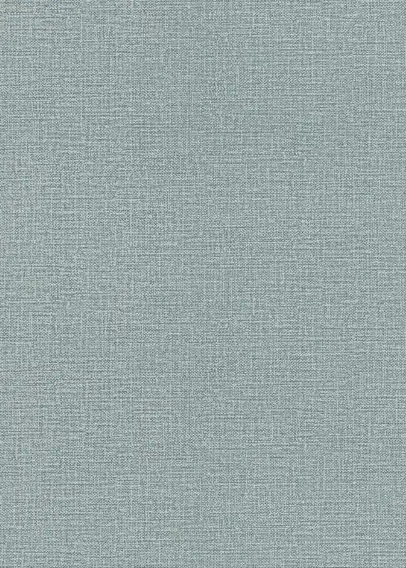 TAPETA 10463-19 OPUS Darmowy zwrot