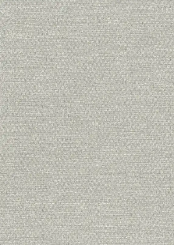 Nie przegap TAPETA 10463-24 OPUS