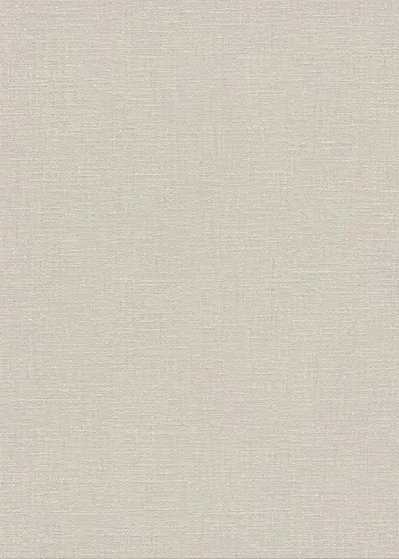 TAPETA 10463-32 OPUS Oferta