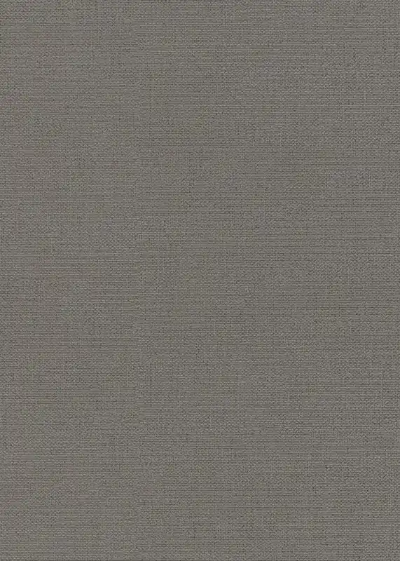 TAPETA 10463-33 OPUS Nie przegap