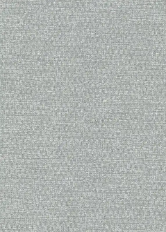 TAPETA 10463-35 OPUS Okazja