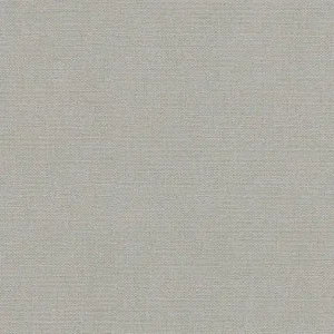 Tylko dziś TAPETA 10463-37 OPUS