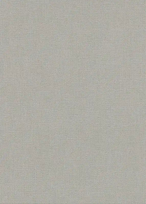 Tylko dziś TAPETA 10463-37 OPUS
