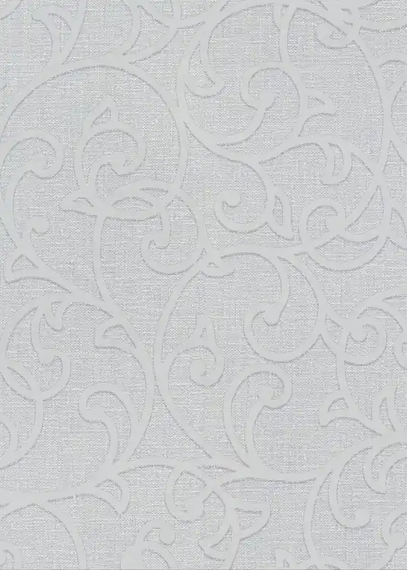 TAPETA 10467-10 OPUS Taniej