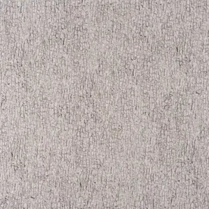 Tapeta 1102-4 Le Grand Platinum Taniej