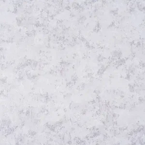 Tapeta 1106-3 Le Grand Platinum Bezpieczne zakupy