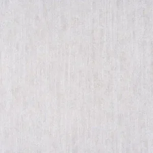 Tapeta 1107-1 Le Grand Platinum Niska cena