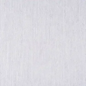 Tapeta 1107-3 Le Grand Platinum Super okazja