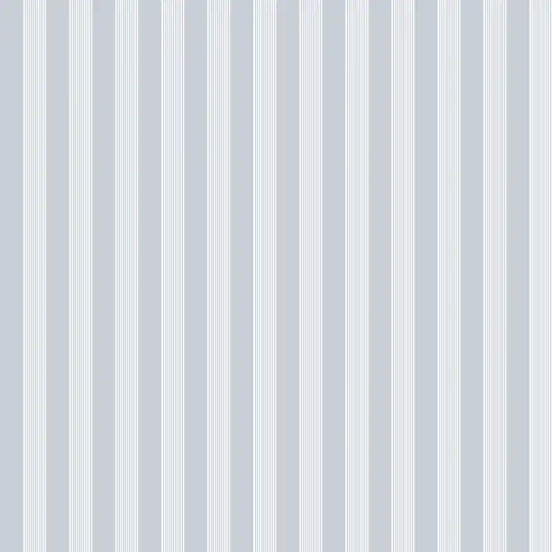 TAPETA 12386 FIORI COUNTRY 8 Oferta