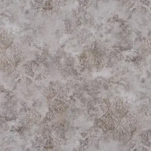 Ekspresowa dostawa Tapeta 1312-05 Le Grand Platinum
