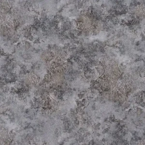 Ostatnie sztuki Tapeta 1312-10 Le Grand Platinum