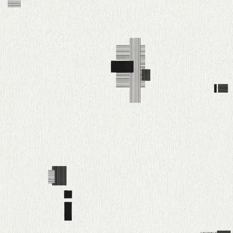 Bestseller TAPETA 13478-20 Easy Wall