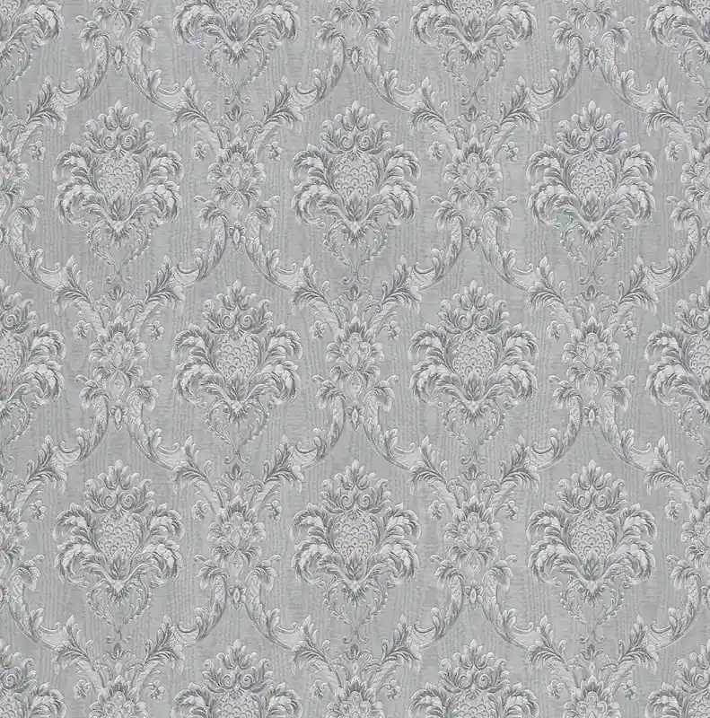 TAPETA 147926 Selection Rasch Tylko dziś