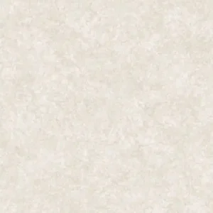 Rabat TAPETA 20519-1 Enigma Seela Wyprzedaż 2 rolki