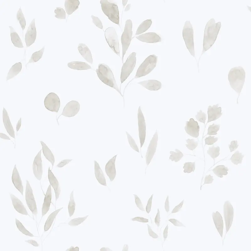 Do wyczerpania zapasów Tapeta 242-21 Familj II - Belle sheer grey