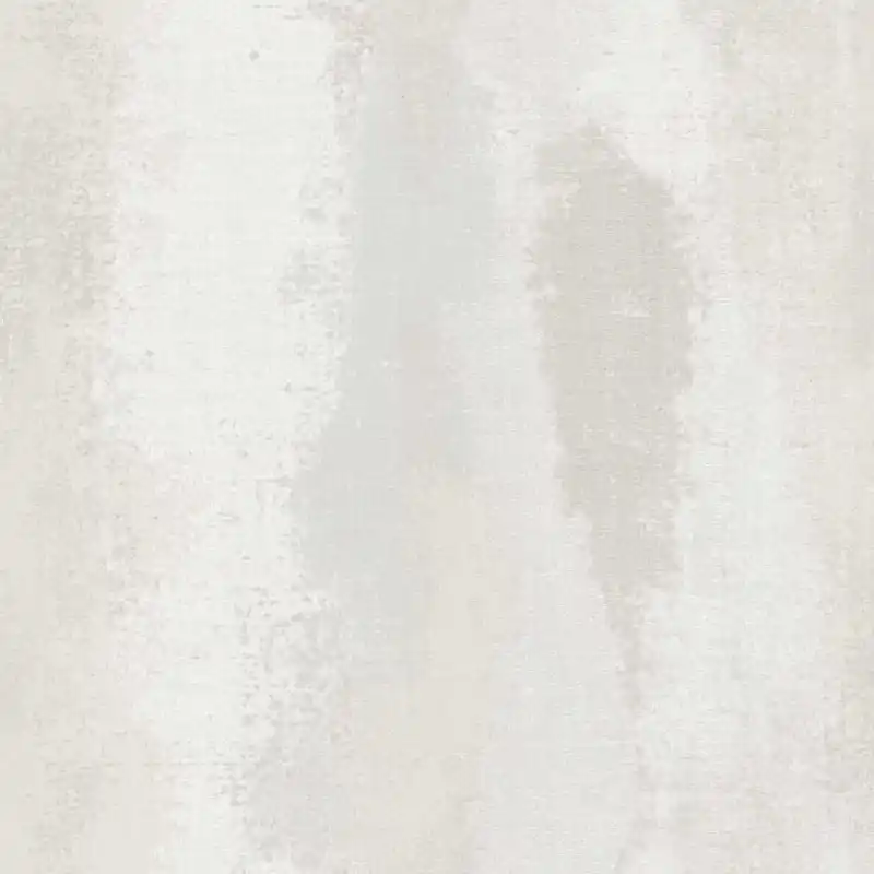 TAPETA 24401 TEXTUM Rabat