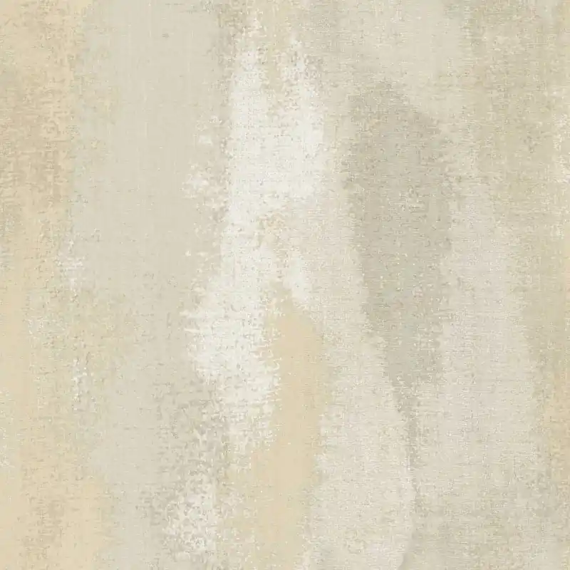 Darmowy zwrot TAPETA 24403 TEXTUM