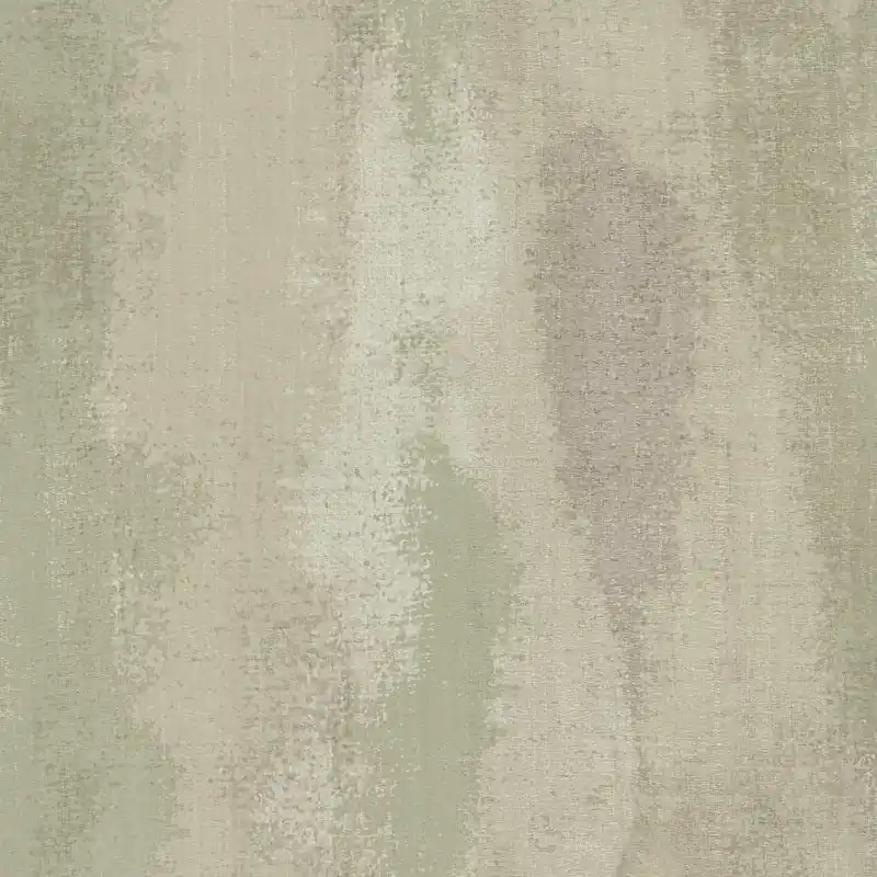 Promocja TAPETA 24405 TEXTUM