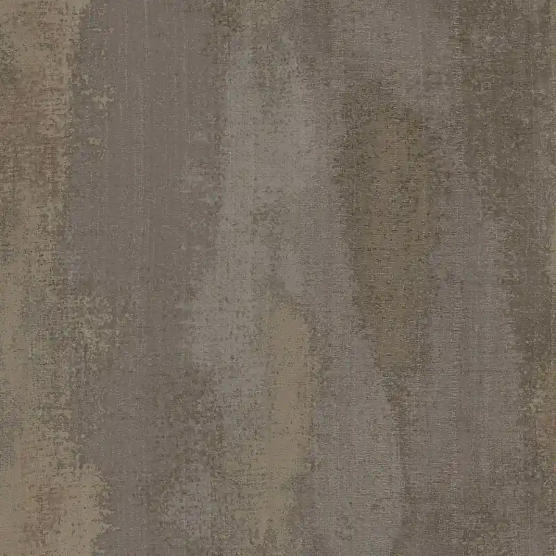 TAPETA 24409 TEXTUM Ekspresowa dostawa