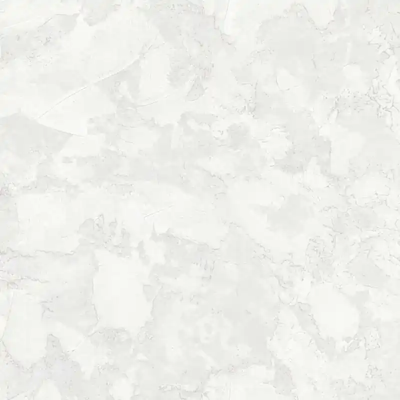 Najlepsza cena TAPETA 24410 TEXTUM